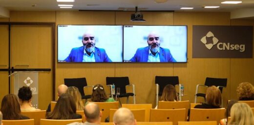 Brasil quer chegar à COP30 como vitrine de soluções climáticas