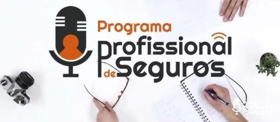 Programa Profissional de Seguros debaterá mitos, verdades e perspectivas