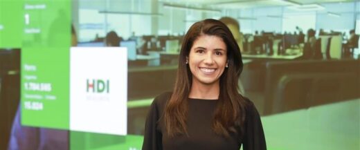 HDI inclui Carta Verde nos seguros Auto contratados em fronteiras