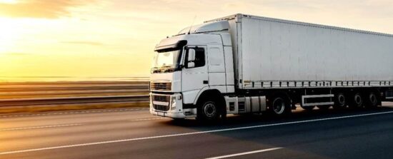 Seguros obrigatórios fortalecem a proteção patrimonial