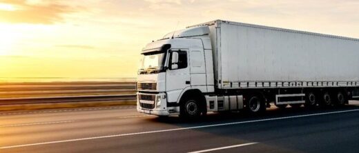 Aon lança Cyber Risk Analyzer