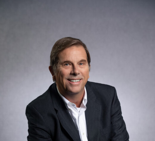 Tokio Marine patrocina XVI Expo ABGR 2025