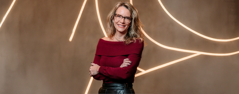 Cooperativismo é destaque no primeiro semestre do Grupo MAG