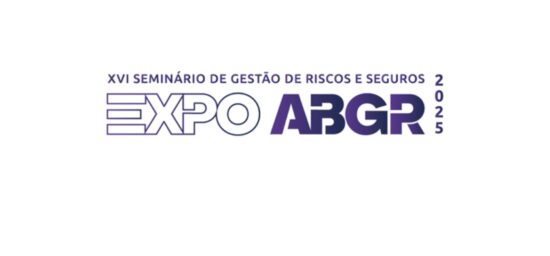 ABGR discute Marco Legal dos Seguros
