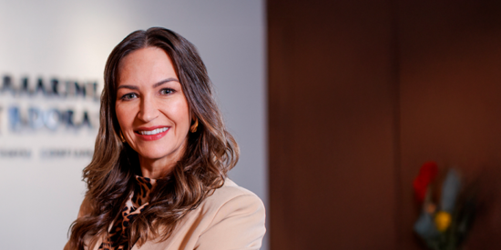 Tokio Marine promove 2ª Edição do Green Vida Brasil