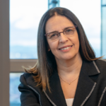 Bradesco Seguros participará da Hora do Planet