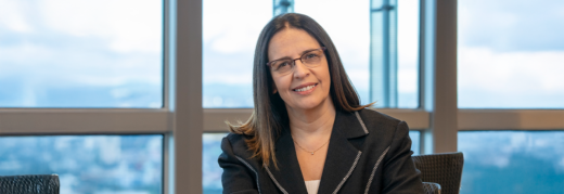 Bradesco Seguros abre inscrições para o Programa de Estágio