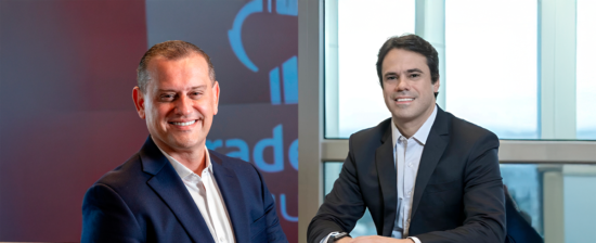 Edição do Café ConVida apresenta teatro de vendas com simulações de clientes