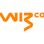 Wiz abre novas vagas no Sul e no Sudeste