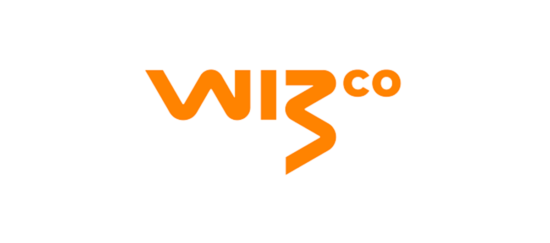 Wiz Co tem 53,7% dos cargos de liderança ocupados por mulheres