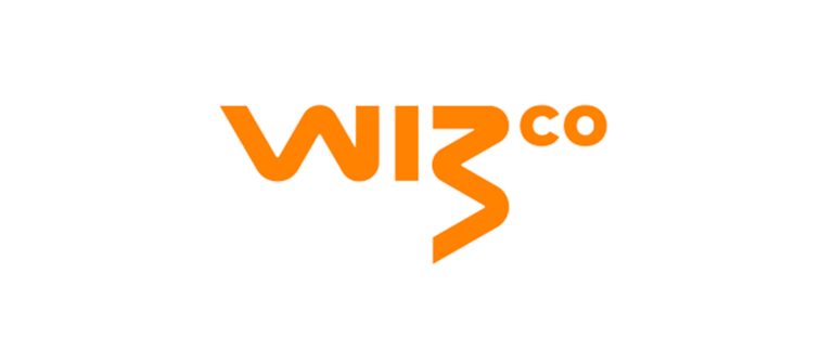 Wiz abre novas vagas no Sul e no Sudeste