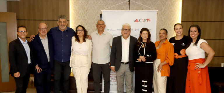 CSP-MG promove V Workshop Conhecer para Proteger