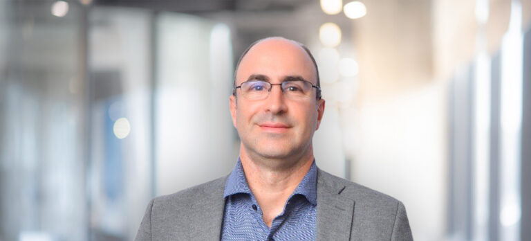 Negligência na amarração de cargas aumenta riscos nas estradas