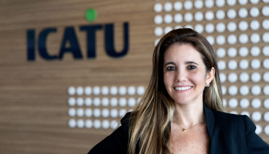 Icatu desvenda mitos e verdades sobre o Seguro de Vida