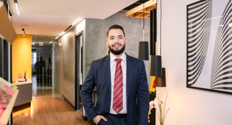 Saúde suplementar chega ao maior patamar histórico de arrecadação