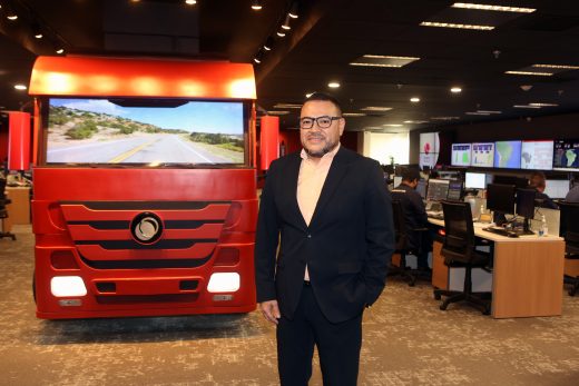 Sompo lança aplicativo Sompo RCV