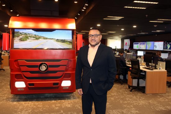 Sompo lança aplicativo Sompo RCV