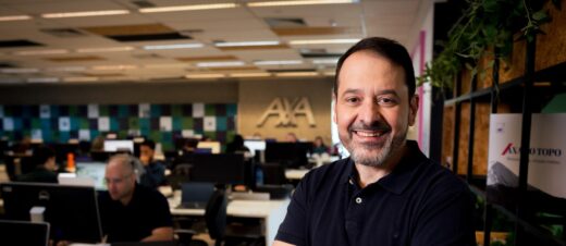 AXA disponibiliza treinamento sobre como ajudar vítimas de violência doméstica e sexual