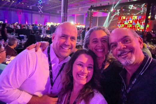 Sincor-MG confirma participação no CONEC em SP