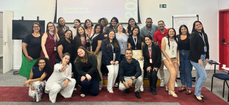 No Dia do Cliente, Europ Assistance celebra cuidado e excelência no atendimento