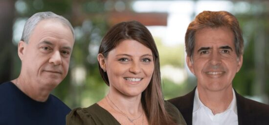 Suthub, APet e Sura se unem para oferecer soluções