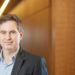 Caminhos para o RH promover acesso sustentável ao plano de saúde