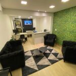 Fluxo Seguros inaugura escritório no RJ