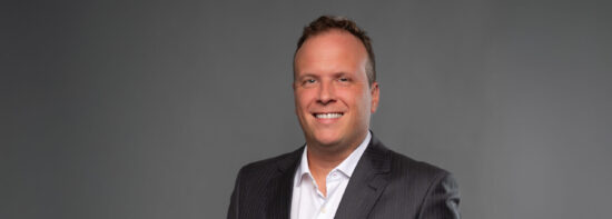 MDS anuncia Paulo Loureiro como Chief Commercial Officer