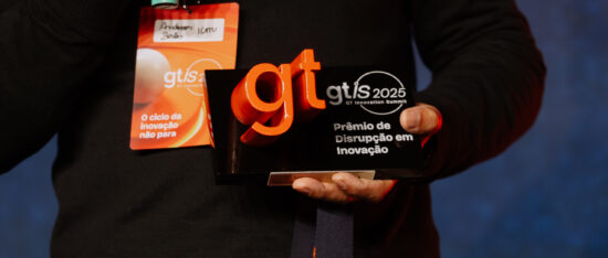 Icatu vence prêmio nacional na categoria Capitalização e Seguros