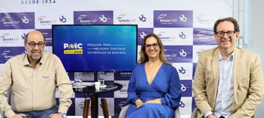 Sincor-SP revela como corretores avaliam os serviços no ramo de automóvel