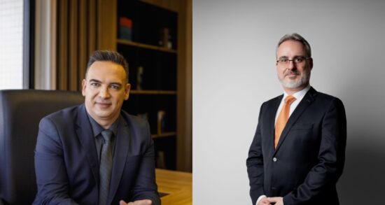 Robson Silveira Advogados expande presença nacional