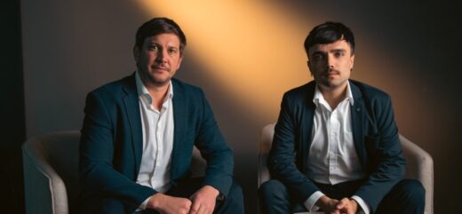 MeteoIA amplia fronteiras na gestão de riscos climáticos