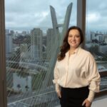 Zurich cresce no interior de São Paulo