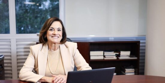 Tudo Sobre Seguros de volta em setembro