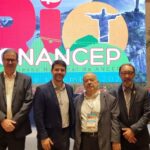 Presidente do IBA participa do CONANCEP