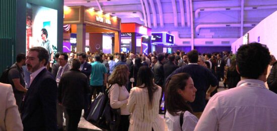 Seminário da ABGR superou todas as expectativas