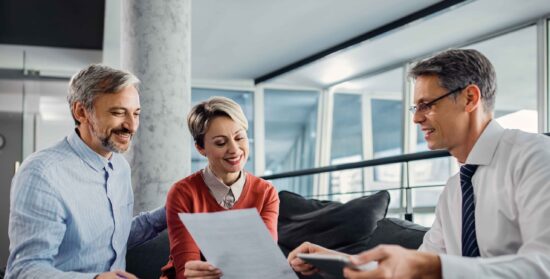 Seguro garantia avança como solução estratégica