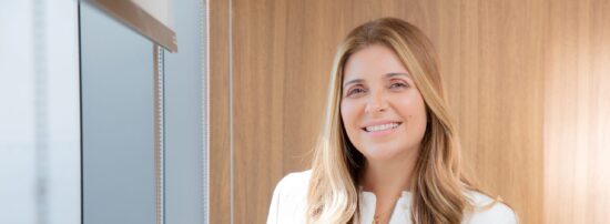 Bradesco Saúde debate desafios e oportunidades no evento Fleury Experience