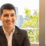 HDI anuncia Tiago Barduchi como Chief Human Resources Officer