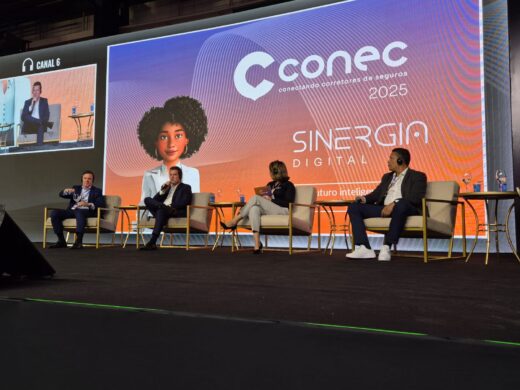 “Corretores são fundamentais para a conscientização sobre seguro de vida”