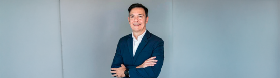 Allianz tem novo diretor Regional Norte e Nordeste