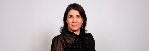 Allianz traz especialistas internacionais para a Casa do Seguro