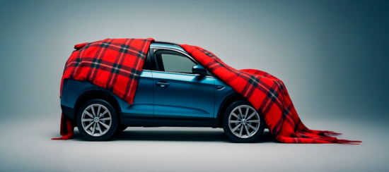 Allseg anuncia lançamento do seguro Auto Probo