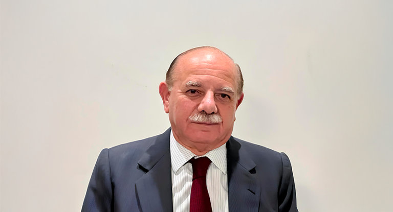 allseg marca presença no Conec com novidades no portfólio