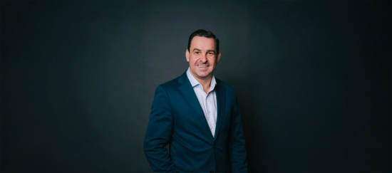 Alper adquire a Aio Corretora de Seguros