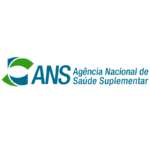 ANS incorpora medicamento para tratar câncer de pulmão