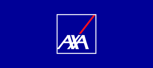 AXA aposta em tecnologia da OnPoint