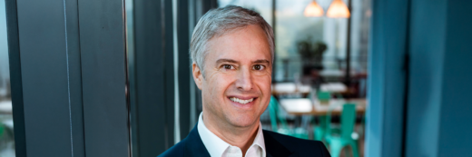 AXA marca presença no Conec 2025