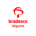 Circuito da Longevidade volta ao calendário de corridas com provas em SP