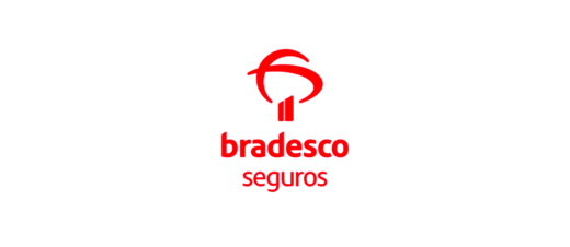 Bradesco Seguros lança ‘Com Você Corretor On’